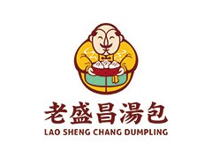 上海老盛昌餐饮管理有限公司